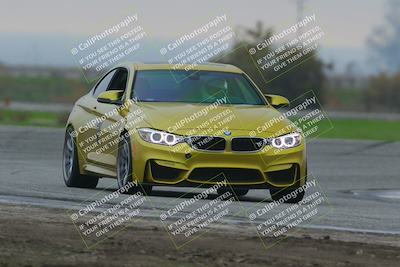 media/Dec-13-2025-OnGrid (Sat) [[98be3c0626]]/Group 3 Pink/Sunset S4/